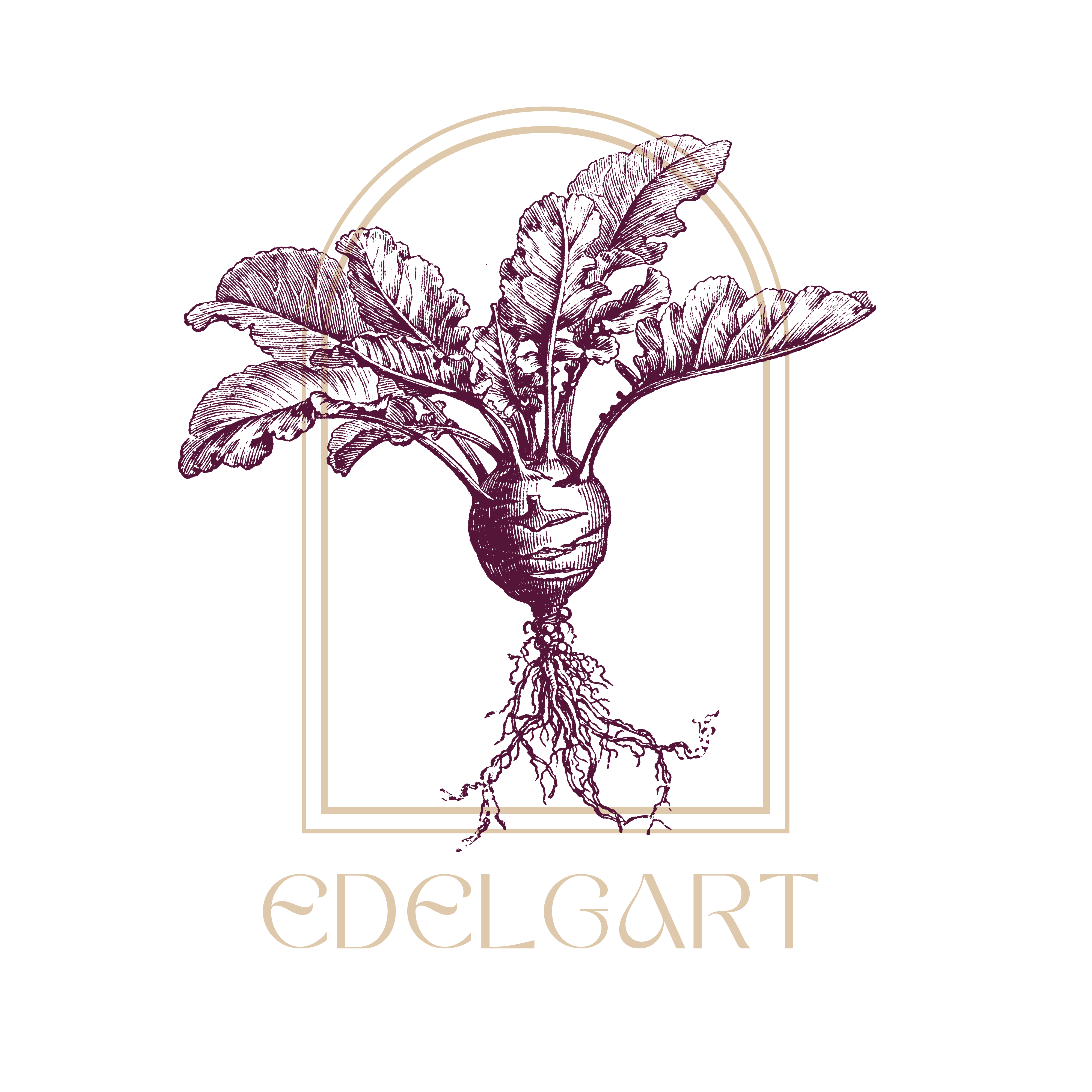 Edelgart Farm